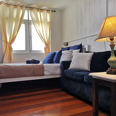 Siam Journey Guesthouse-2